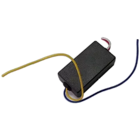 NeoLight NL-GT01 Модуль керування воротами