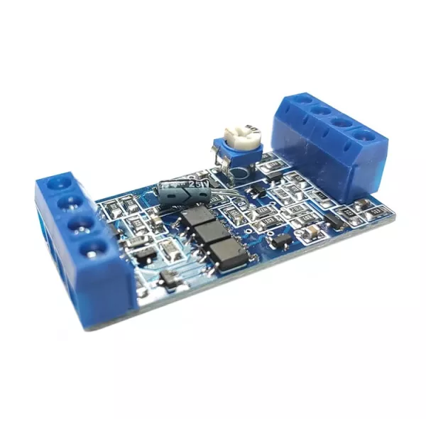 NL-Z01 Адаптер NeoLight