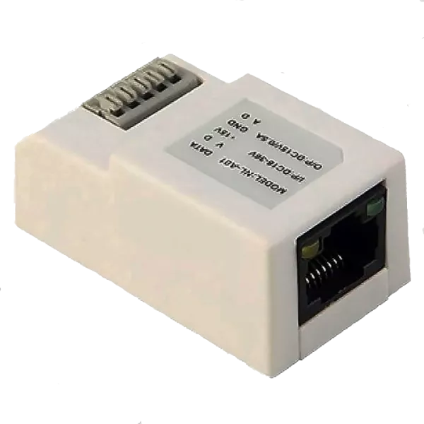 Neolight NL-A01 Адаптер для підключення домофона