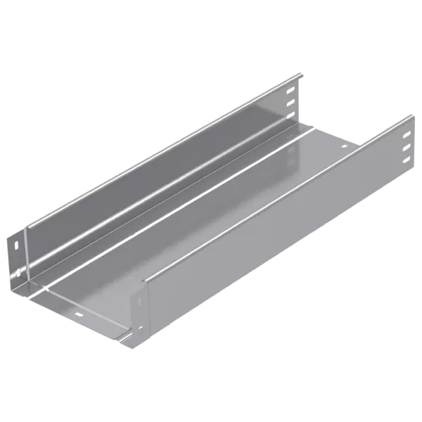 Сендзіміра 300х100 3м Лоток неперфорований