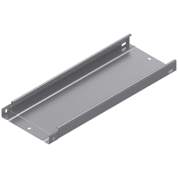 Сендзіміра 300х50 3м Standard Лоток неперфорований