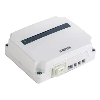 Neptun Base модуль управління