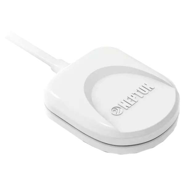 Neptun SW005 Датчик контролю протікання води