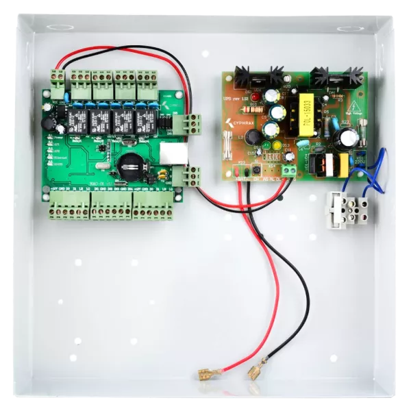 NET-KIT 1 Комплект