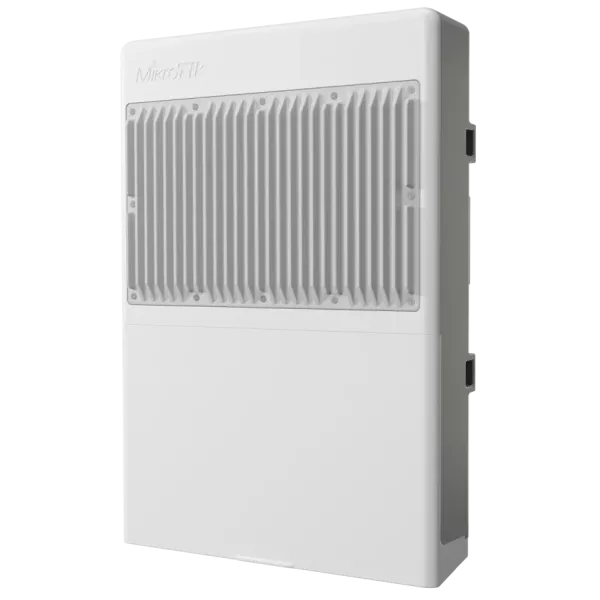 Mikrotik netPower Lite 16P (MTP250-53V47-OD) Комутатор 16 портів керований
