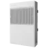 Mikrotik netPower Lite 16P (MTP250-53V47-OD) Комутатор 16 портів керований