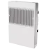 Mikrotik netPower Lite 8P (CSS610-8P-2S+OUT) Комутатор 8 портів керований