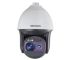 DS-2DF8250I8X-AELW(T3) 2 Мп 50х лазерна IP SpeedDome