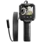 NOYAFA NF-613-2M 8мм HD камера Эндоскоп