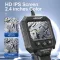 NOYAFA NF-613-2M 8мм HD камера Эндоскоп