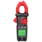 NOYAFA NF-6304 Мультиметр