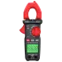 NOYAFA NF-6304 Мультиметр