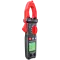 NOYAFA NF-6304 Мультиметр
