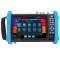 NOYAFA NF-IPC716ADHS Pro Монітор-тестер камер відеоспостереження