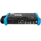 NOYAFA NF-IPC716ADHS Pro Монітор-тестер камер відеоспостереження