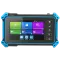 NOYAFA NF-IPC715 IP, аналог, HD-Coax, HDMI, VGA Тестер камер видеонаблюдения