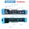 NOYAFA NF-IPC715 IP, аналог, HD-Coax, HDMI, VGA Тестер камер видеонаблюдения