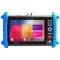 NOYAFA NF-IPC722ATCHS IP-тестер