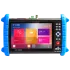 NOYAFA NF-IPC722ATCHS IP-тестер