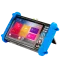 NOYAFA NF-IPC722ATCHS IP-тестер