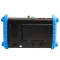NOYAFA NF-IPC722ATCHS IP-тестер