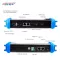 NOYAFA NF-IPC722ATCHS IP-тестер