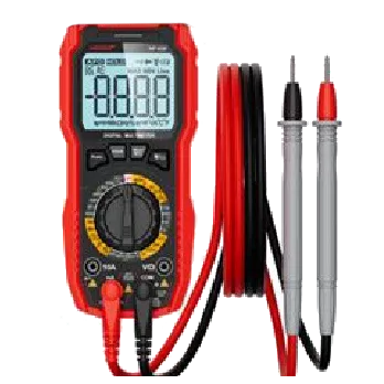 NOYAFA NF-628 Мультиметр