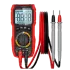NOYAFA NF-628 Мультиметр