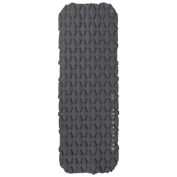 Naturehike FC-10 NH19Z001-P 195х59х65 мм Матрас надувной