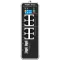 Ruijie Reyee RG-NIS2100-8GT2SFP-HP PoE++ Комутатор 8 портів керований