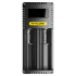 Nitecore Ci2 Зарядний пристрій (2 канали)