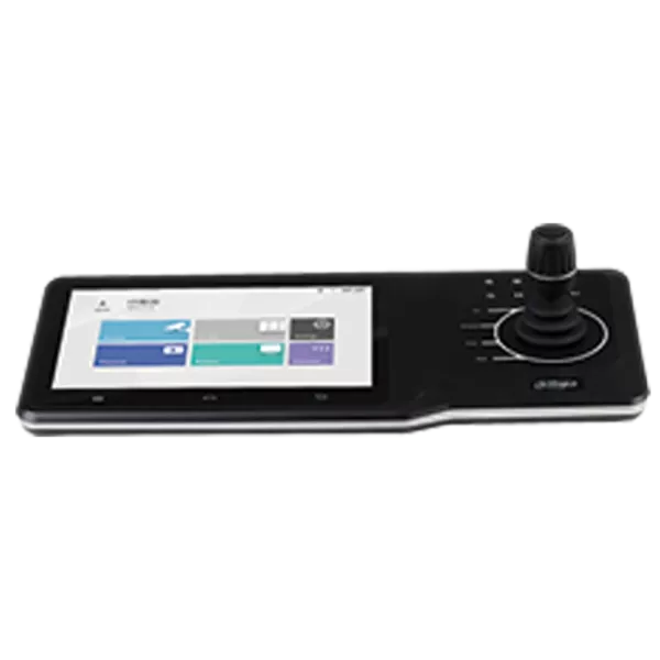 DHI-NKB5000 клавіатура Dahua