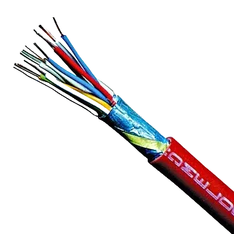 NKK J-Y(ST)-Y 2х2х0,8 500м Кабель