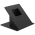 NeoLight NL-TB01 Настільний кронштейн