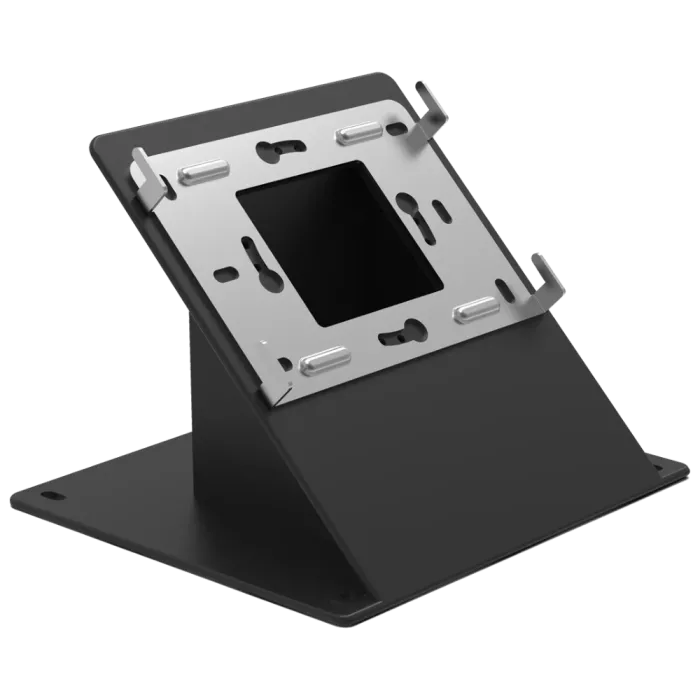 NeoLight  NL-TB01 Настільний кронштейн