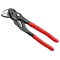 KNIPEX 86 01 180 Кліщі переставні-гайковий ключ