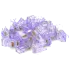 Merlion RJ-45 8P8C UTP Cat-5 (100 шт/уп.) Q100 Violet Коннектор