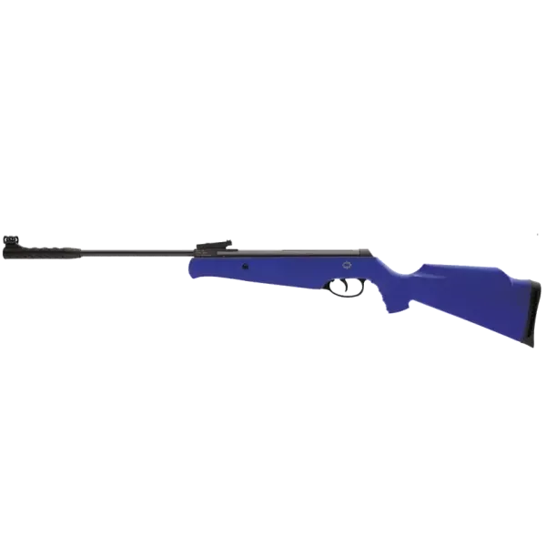 Norica Thor GRS Пневматична гвинтівка 4,5 мм