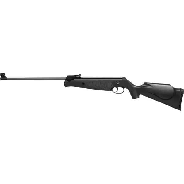 Norica Titan GRS Пневматична гвинтівка 4,5 мм