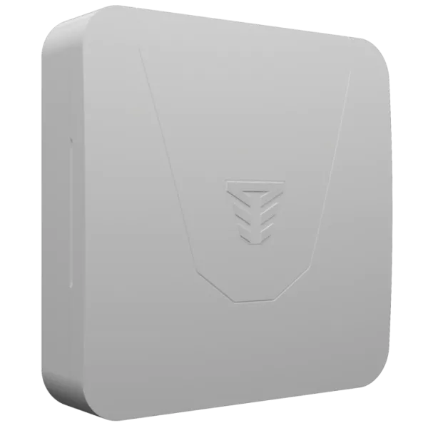 Tiras  "Orion NOVA S (LTE)" Прилад приймально-контрольний