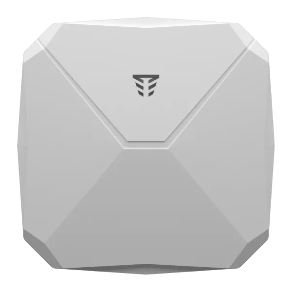 Tiras Orion NOVA X (white) ППК Тірас