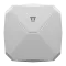 Tiras Orion NOVA X (white) ППК Тірас