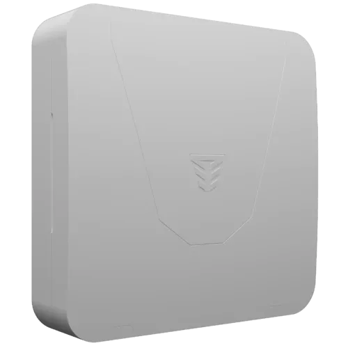 Tiras Orion NOVA L (LTE) Прилад приймально-контрольний