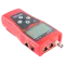 NOYAFA NF-308S Кабельний тестер