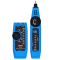 NOYAFA NF-810 Кабельний тестер