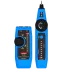 NOYAFA NF-810 Кабельний тестер