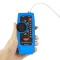 NOYAFA NF-810 Кабельний тестер
