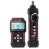 NOYAFA NF-8209S Кабельний тестер
