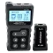 NOYAFA NF-488 Сетевой тестер
