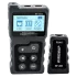 NOYAFA NF-488 Сетевой тестер